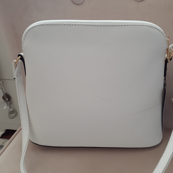 CALISTA Bag - Picture 3 of 6